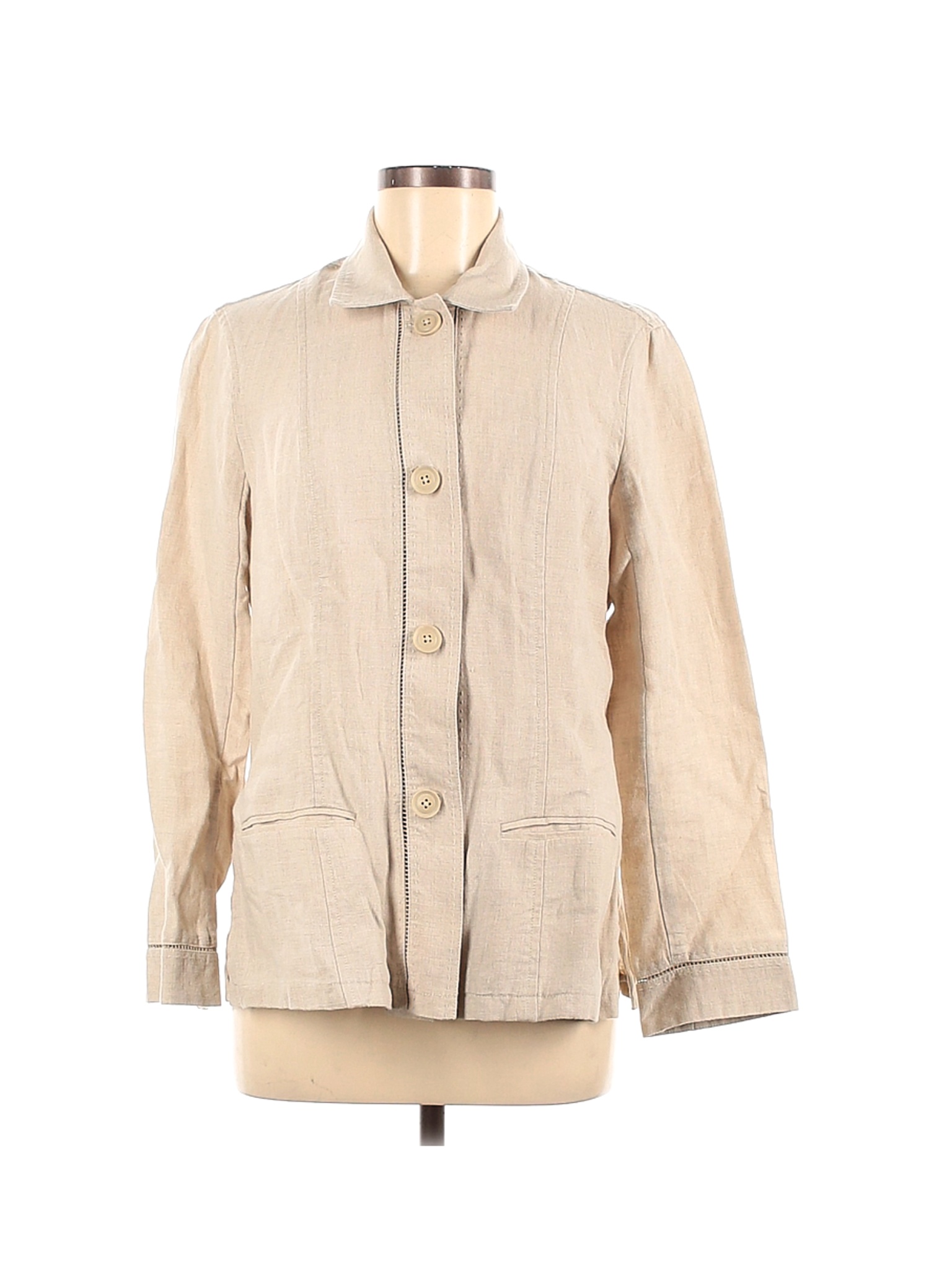 Eddie bauer petite jackets Clearance