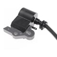 thumbnail image 4 of 5X 585565501 Ignition for B26 T26 T26CS B26PS Gas Powered Trimmer Brushcutter, 4 of 6