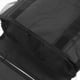 thumbnail image 1 of Hytrove Bolsa Para Con Térmico Multifuncional Para Organización Y Pesca, 1 of 6