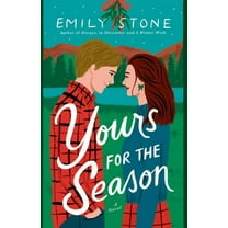 Yours for the Season, (Paperback)