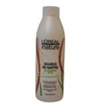 thumbnail image 3 of Loreal Serie Nature Source Re-Naitre Shampoo 8.45 oz, 3 of 3