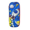 thumbnail image 1 of 3D Cartoon EVA Pencil Case: Durable, Anti-Fall Protection for Your Pens & Pencils!, 1 of 5