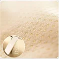 thumbnail image 5 of Funda de almohada antideslizante con bordado de hilo dorado de chenilla, cojín de sofá en forma de L para decoración del hogar, funda de sofá Universal para las cuatro estaciones, 5 of 5