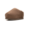 thumbnail image 4 of UGG WOMENS Anders WMNS "Chestnut" 1158215 CHE from Stadium Goods, 4 of 8