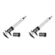 thumbnail image 1 of sweethay Vernier Caliper 0-150mm Diámetro electrónico Medidor de profundidad Carpintería, 1 of 6