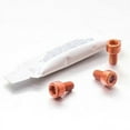 thumbnail image 5 of Aluminum Reservoir Mount Bolt Kit Front Brake, Rear Brake & Clutch (RESMONFRBC10), 5 of 6