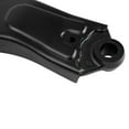 thumbnail image 5 of Front Suspension Lower Control Arm Passenger Side for Ford Transit 150 250 350 PSA56559, 5 of 5