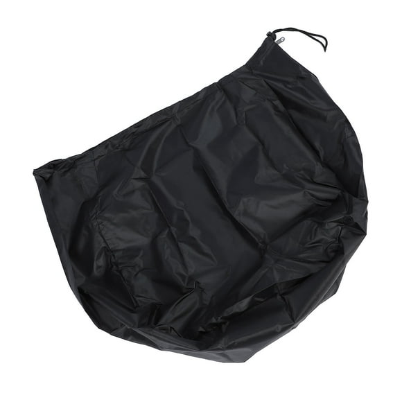 Retractable Hose Reel Cover, Lightweight Hose Reel Cover for Outdoor