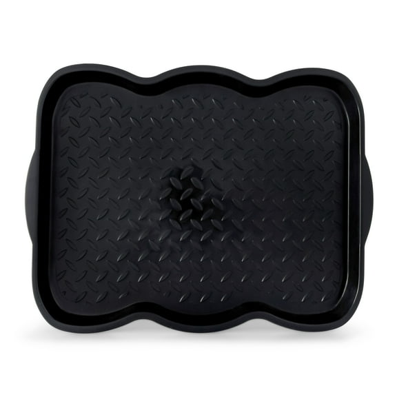 Multi-purpose Shoe Tray - Small (E/F)