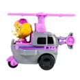 thumbnail image 2 of PAW Patrol Skye Racers RC Vehicle, 2 of 3
