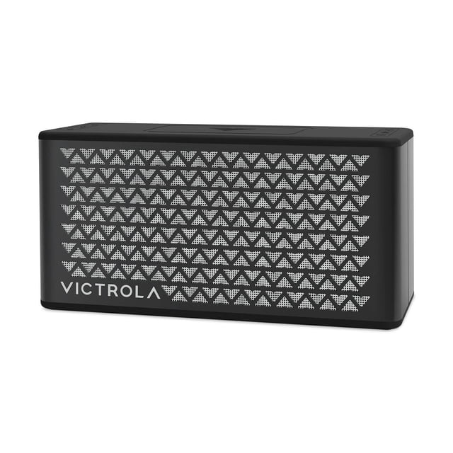Bocina Bluetooth Victrola Music Edition 2 IP67 20h