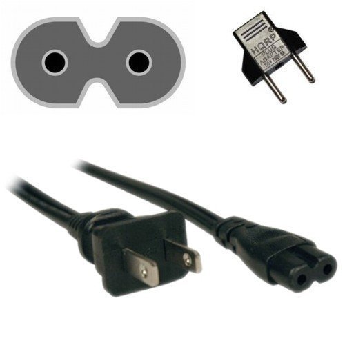 samsung 65 inch smart tv power cord