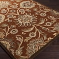 thumbnail image 2 of Surya Caesar CAE-1062 Area Rug - Beige, 2 of 2