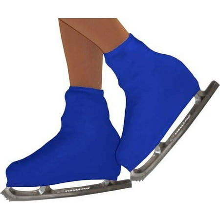 B01 Boot Cover Royal Blue
