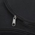 thumbnail image 3 of Banjo Bag Big Protective Waterproof Black Oxford Cloth Musical Instrument Accessories, 3 of 4