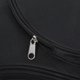 thumbnail image 3 of Banjo Bag Big Protective Waterproof Black Oxford Cloth Musical Instrument Accessories, 3 of 4