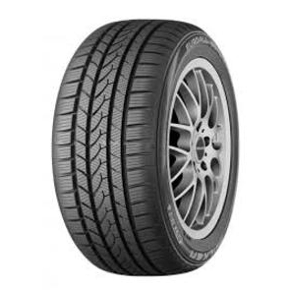 Vredestein Quatrac 5 185/65R15 88T BSW - Walmart.com - Walmart.com