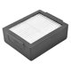 thumbnail image 3 of Filtros Hepa para Irobot Roomba I7 I7+/plus J7 J7+/plus I3 I3+ Pieza, 3 of 4