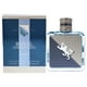 thumbnail image 1 of Royal Copenhagen Perfume Spray EDT 3.4 oz Royal Copenhagen Royal Copenhagen Perfume Spray EDT 3.4 oz, 1 of 4