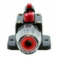 thumbnail image 3 of BUYISI 20-150AMP Trip 12V DC Car Audio Solar Energy Inline Circuit Breaker Fuse Holder 100A, 3 of 8