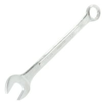OEMTools 1-5/8 Inch Jumbo Combination Wrench