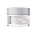 thumbnail image 1 of Exfoliante Facial de Arroz Fitimex para Todo Tipo de Piel, 1 of 2