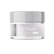 thumbnail image 1 of Exfoliante Facial de Arroz Fitimex para Todo Tipo de Piel, 1 of 2