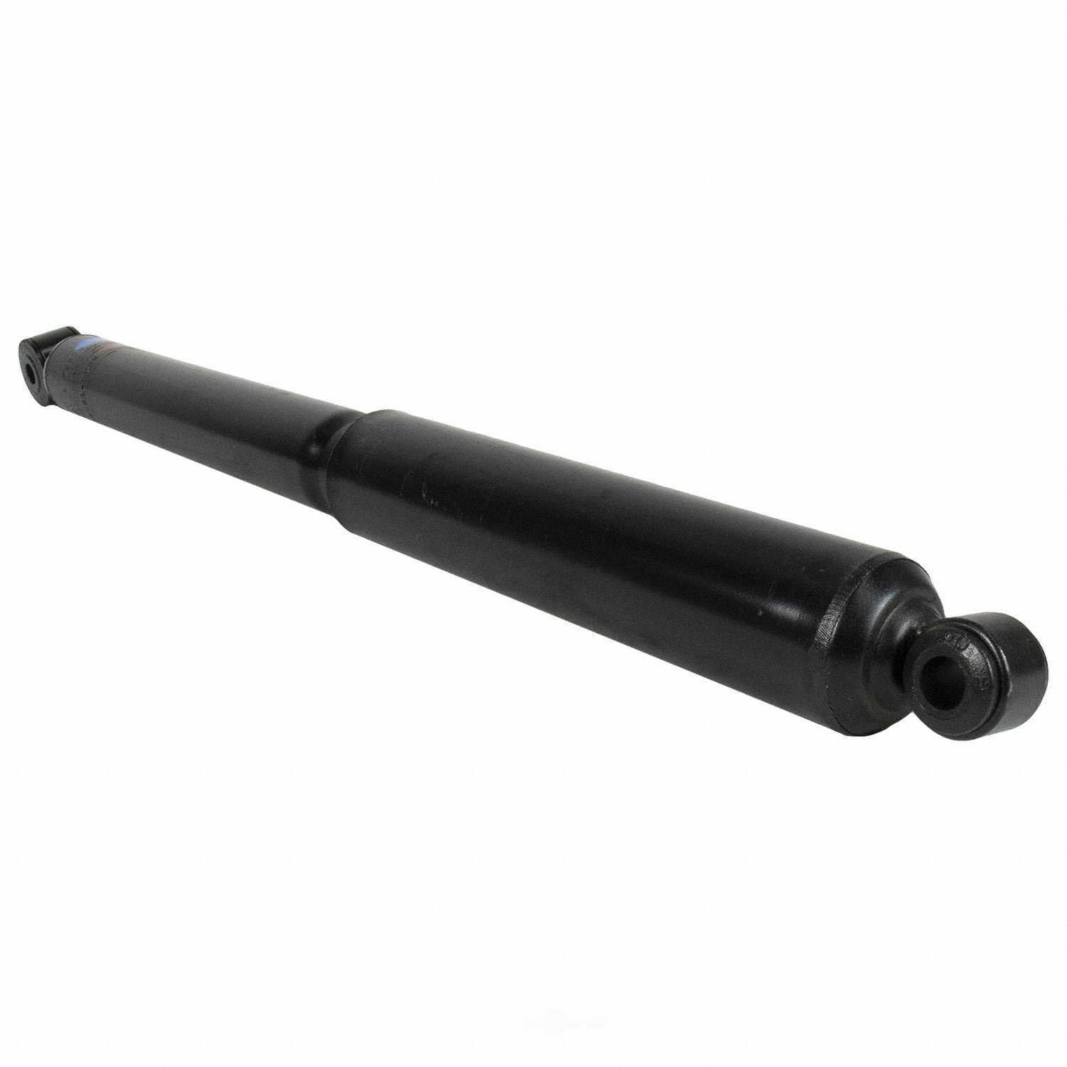 Motorcraft ASH-25798 Shock ABSorber - New