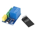 thumbnail image 4 of Electronic Component, High  Factoy Electric Control Accessories  For Smart Home Internet Of Things And Other DIY Projects, 4 of 8