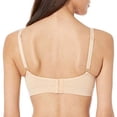 thumbnail image 3 of Lamaze Maternity & Nursing Seamless Snap Down Bra, Sizes S-XL, 3 of 3