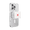 Love Letter, variant on PopSockets PopGrip for MagSafe: Grip and Stand for Phones and Devices - Dicro