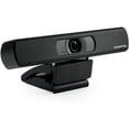 thumbnail image 2 of Konftel Cam20 Conference Camera 4K Ultra HD - Brand New, 2 of 4