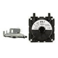 thumbnail image 6 of Strong Exhaust Water Heater Repair Part Air Pressure Switch AC2000V 50Hz 60S Y05, 6 of 10