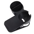 thumbnail image 5 of Holder Clip Table Desk Side Clamp Tea office and, 5 of 7