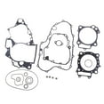 thumbnail image 2 of S SERENABLE Motorcycle Full Complete Engine Gasket Set for CRF450X 2005-2017, 2 of 5