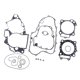 thumbnail image 2 of de Juntas de Culata de Motor para CRF450X 2005-2017, 2 of 5