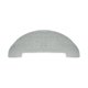 thumbnail image 4 of 8Pcs for Vactidy T7 T8 Robot Vacuums Mop Cloths Rag Spare Part Replacement Accessory, 4 of 5