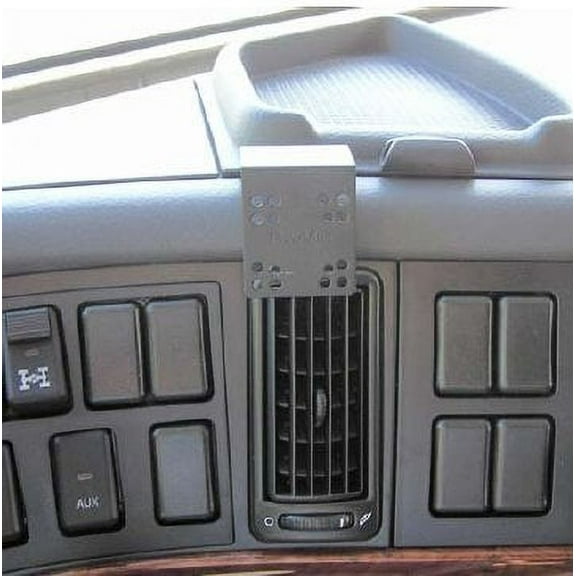 Compatible with Volvo VN & VHD-Semi (South Mount) 04~18, VN, VT & VHD-Semi (North Mount) 04-18 (75139804)
