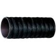 thumbnail image 4 of Gates 23936 Fuel Fill Hose, 3' Lengths, 4 of 4