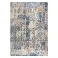 thumbnail image 1 of Rizzy Home Gossamer GS6770 Indoor Area Rug, 1 of 4