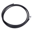 thumbnail image 1 of Cycle Brake Hose, Mechanical Brake Hose Widely Applicable 3 Layer  for FORCE22, 1 of 7