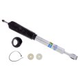 thumbnail image 1 of Fits 2007-2021 Toyota Tundra Bilstein Shock Absorber 24-232173 5100 Ride Height Adjustable; Hydraulic; Non Adjustable Valving; 0 To 2-1/2 Inch Lift, 1 of 4