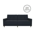 thumbnail image 4 of Futon à bobine Andora, 4 of 9
