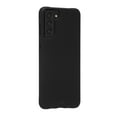 thumbnail image 1 of Case-Mate Tough Case Compatible With Samsung Galaxy S21 Plus+ (5G) - Black, 1 of 3