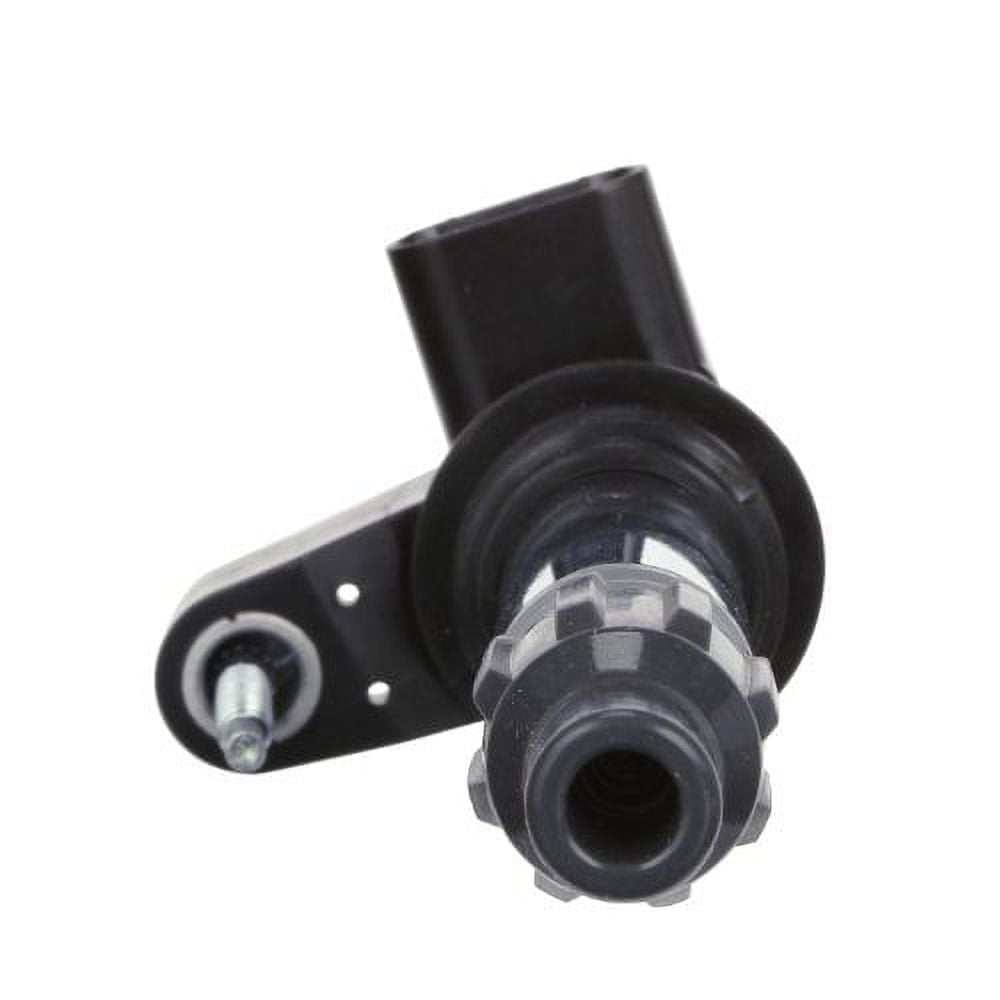 Delphi GN10494 Pencil Ignition Coil Fits select: 2008-2017 CHEVROLET EQUINOX, 2008-2012 CHEVROLET MALIBU