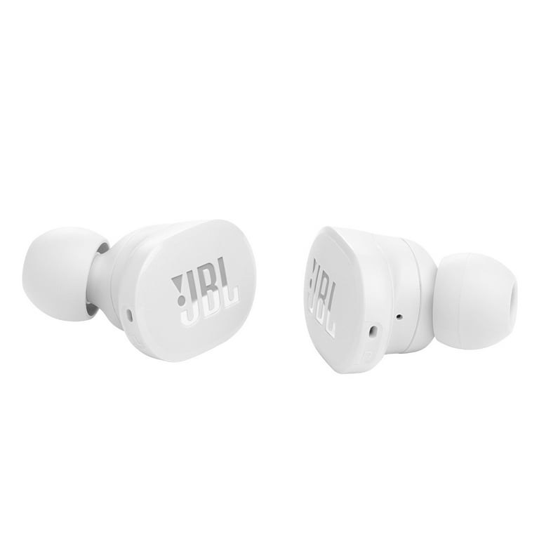 JBL Tune 130NC Pocket Friendly True Wireless Noise Canceling