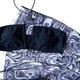 thumbnail image 4 of Traje de tres piezas Mujer Vendaje Sólido Sexy Bikini Push-Up Acolchado Traje de baño Traje de baño Conjunto de ropa de playa Fridja  nalpqowj20215, 4 of 7