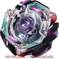 thumbnail image 1 of Booster Dead Phoenix 0.At NEW YH2021 Without Launcher Toys, 1 of 5