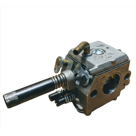 THE DUKE'S CARBURETOR FITS SHINDAIWA 488 A021003090 72365-81000