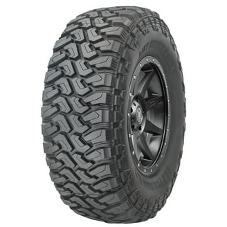 OLDMOUNTAIN 【MKG】 moscokezuru garaireru fit=scale-down,w=1200